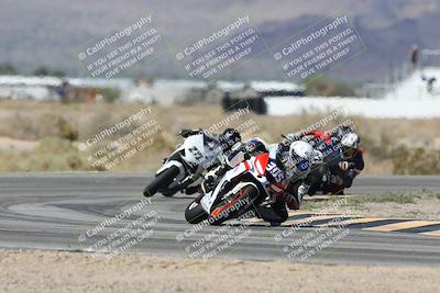 media/Oct-05-2025-CVMA (Sun) [[beeef4f201]]/Race 6-Formula Twins-Formula 40 UL/